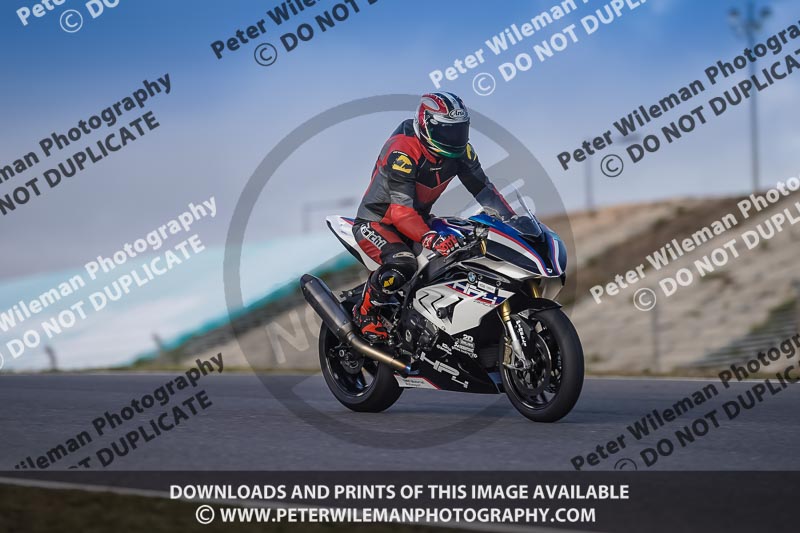 motorbikes;no limits;november 2019;peter wileman photography;portimao;portugal;trackday digital images